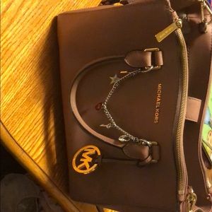 Michale kors Hand bag